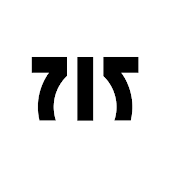 717digital