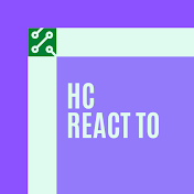 HC React to