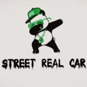 Street Real Car