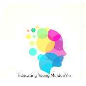 Educating Young Minds eYm