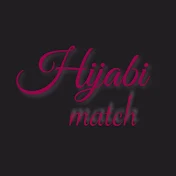 Hijabi Match