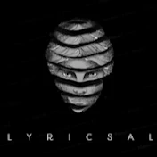 Lyricsal