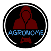 Agronome Gaming