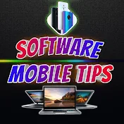 Software Mobile Tips