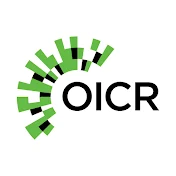 Ontario Institute for Cancer Research - OICR