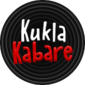 Kukla Kabare