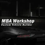 MBA Workshop