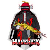 MavericK Gaming