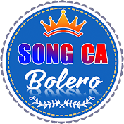 SONG CA BOLERO