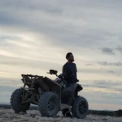 Texas ATV Offroad