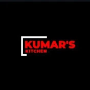 kumar's kitchen