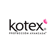 Kotex México