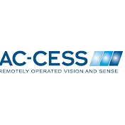 AccessLtd