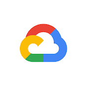 Google Cloud Events