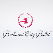 Bucharest City Ballet