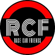 Race Car Friends