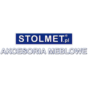 Stolmet Akcesoria Meblowe