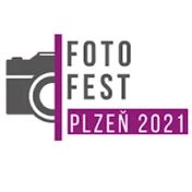 Foto Fest Plzeň