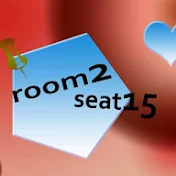 room2seat15