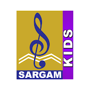 Sargam Kids Telugu