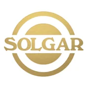 Solgar Vitamin & Herb