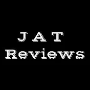 J A T Reviews