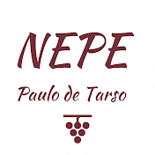 NEPE Paulo de Tarso