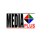 Media Plus Shillong