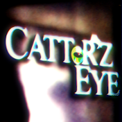 FREE STOCK FOOTAGE : CATTER'Z EYE