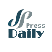 DAILY PRESS