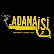 ADANA İŞİ