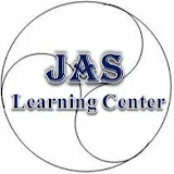 JAS Learning Center