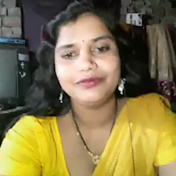 Video Creator Asifa