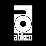 ABKCO Records & Films