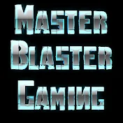 MasterBlasterGaming