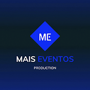 MAIS EVENTOS