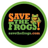 savethefrogs