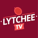 lytchee tv