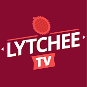 lytchee tv