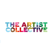 The Artist Collective