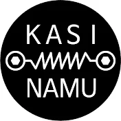 kasinamu