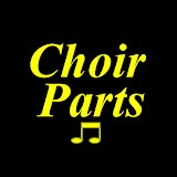 Choirparts