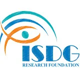 ISDG Research Foundation