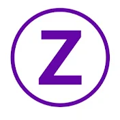 ZETKO TV