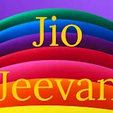 Jio Jeevan