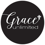 Grace Unlimited