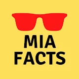 MIA Facts