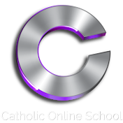 Catholic Online School