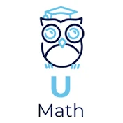 u math