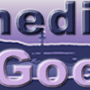 mediahetgooi